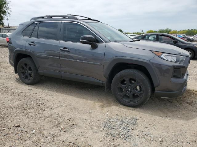 Vin: 2t3s1rfv1mw167370, lot: 51682805, toyota rav4 trd off road 20214