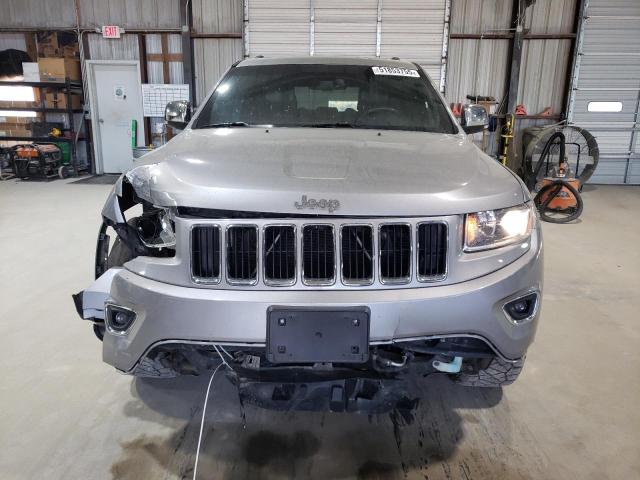 2015 JEEP GRAND CHER - 1C4RJFBG2FC878523