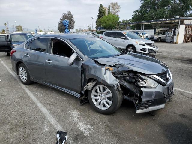 Vin: 1n4al3ap2jc124348, lot: 54697585, nissan altima 2.5 20184