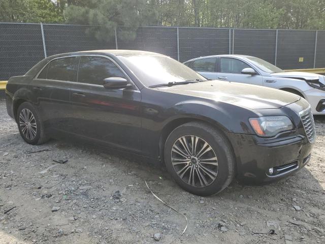 Vin: 2c3ccagtxdh635534, lot: 53949395, chrysler 300 s 20134