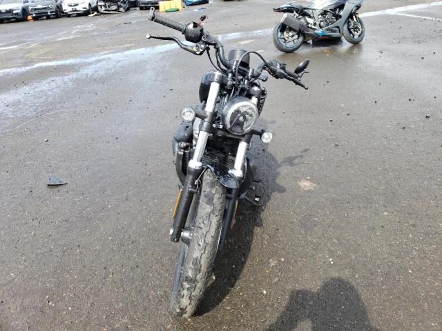 2024 HARLEY-DAVIDSON RH975 1HD1ZH113RB302687