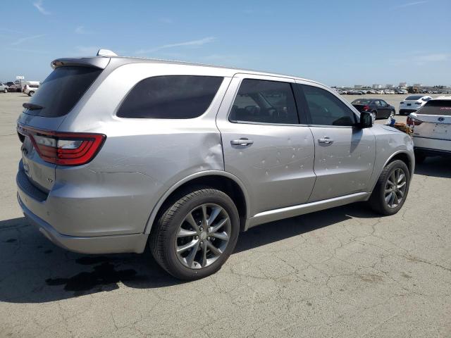 Vin: 1c4rdjdg1hc623145, lot: 53735885, dodge durango gt 20173