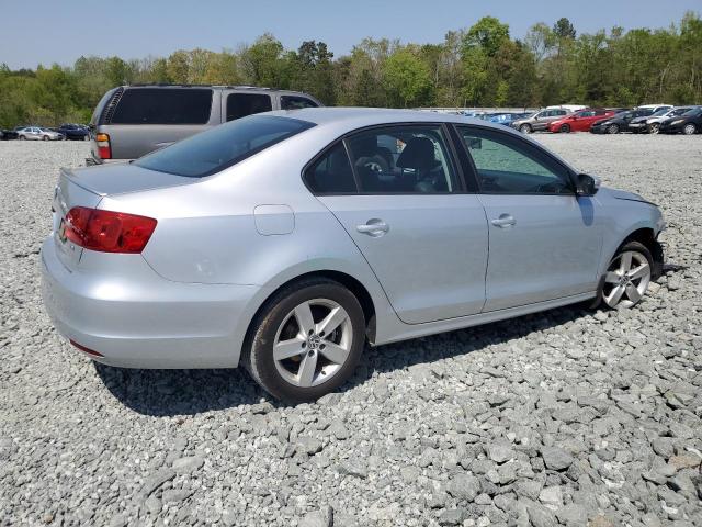 Vin: 3vwll7aj4cm426910, lot: 53111065, volkswagen jetta tdi 20123