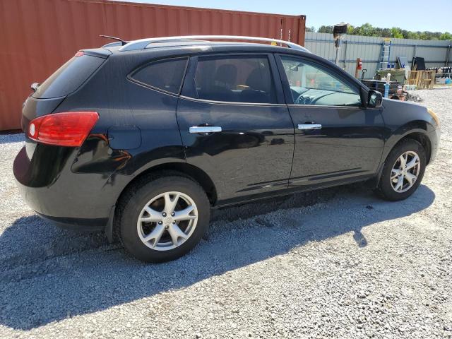2010 NISSAN ROGUE S - JN8AS5MT1AW009762