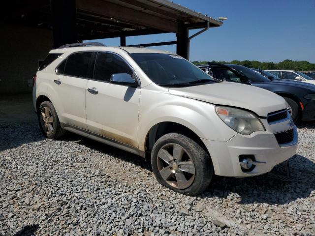 Vin: 1gnalcek7ez120623, lot: 50666715, chevrolet equinox lt 20144