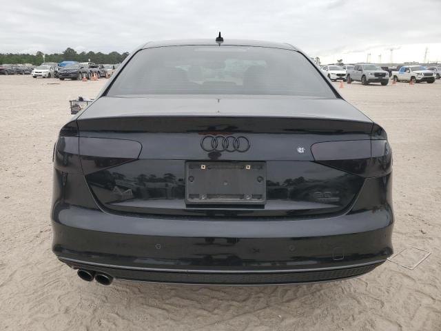 2016 AUDI A4 PREMIUM - WAUFFAFL4GN008239