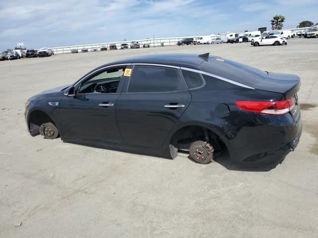 Vin: 5xxgt4l35hg131745, lot: 52589655, kia optima lx 20172