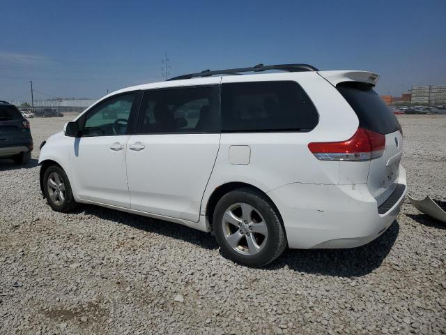 Vin: 5tdkk3dc0bs154085, lot: 53488115, toyota all models le 20112