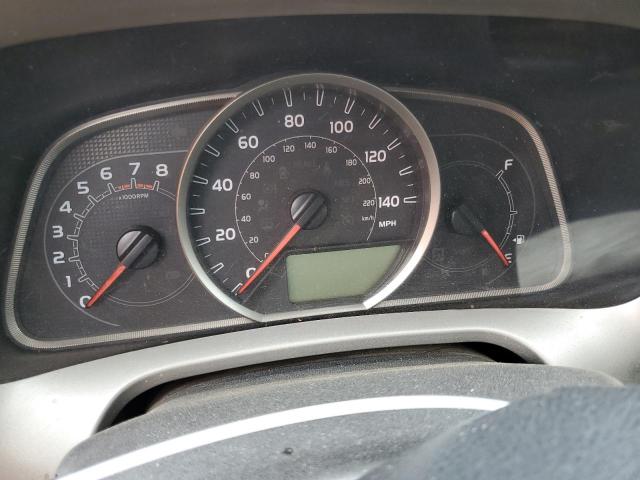 2015 TOYOTA RAV4 XLE - 2T3WFREV2FW183925