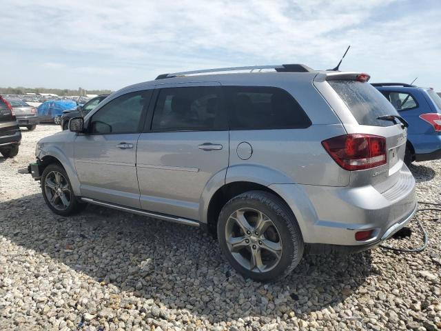 2016 DODGE JOURNEY CR 3C4PDCGG7GT195213