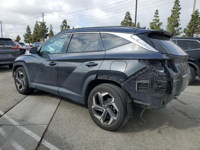 Vin: 5nmje3ae0nh113231, lot: 51114565, hyundai tucson limited 20222