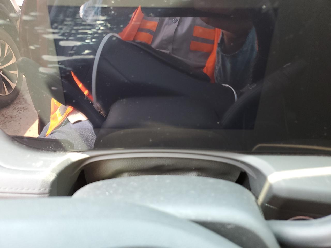 BUICK ENCORE PREFERRED