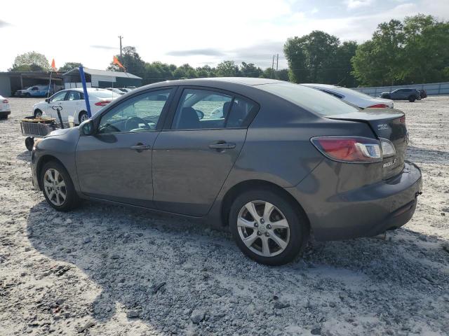 Vin: jm1bl1sf8a1107915, lot: 54670675, mazda 3 i 20102