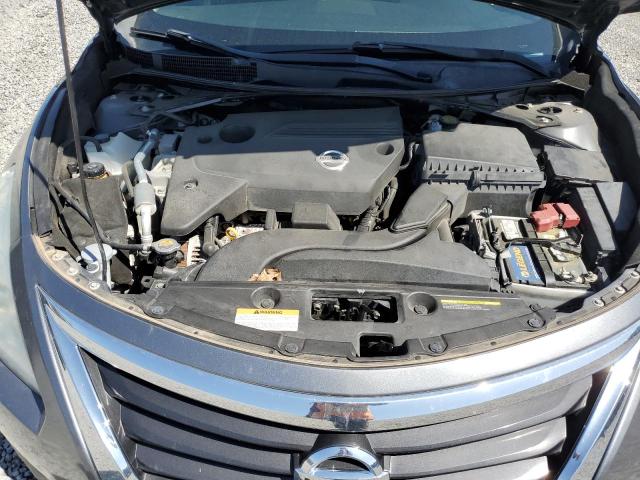 2014 NISSAN ALTIMA 2.5 - 1N4AL3AP4EC268635