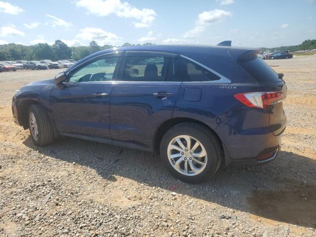 Vin: 5j8tb3h58jl015369, lot: 53605075, acura rdx technology 20182