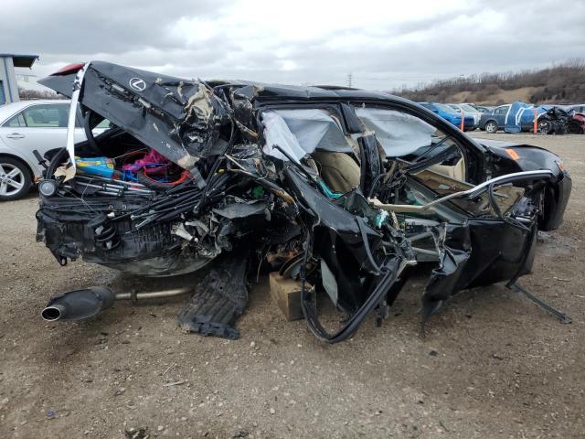 Vin: jthbk1gg7f2180052, lot: 52091955, lexus es350 350 20153