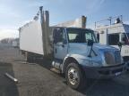 Top Destinations for Shipping Cars from the USA