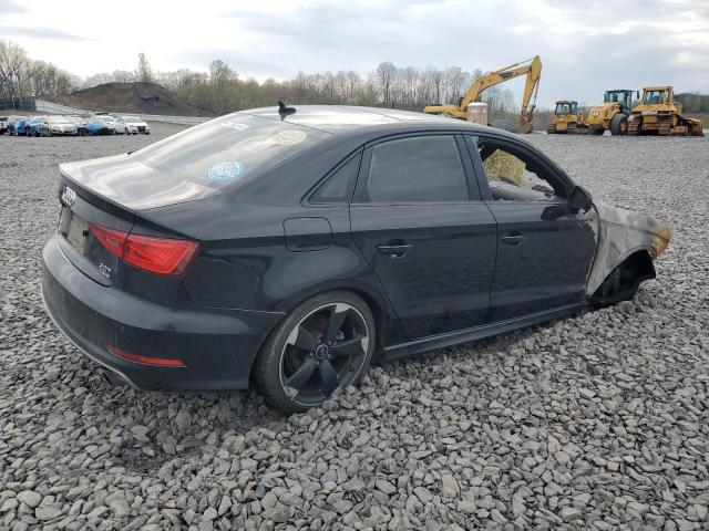 Vin: waub8gff9g1113064, lot: 54596825, audi a3 premium 20163