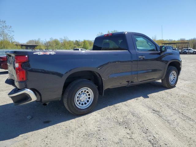 Vin: 3gcndaed7pg119200, lot: 55052125, chevrolet all models k1500 20233