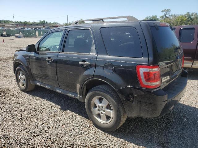 Vin: 1fmcu0d77cka55493, lot: 53546975, ford escape xlt 20122