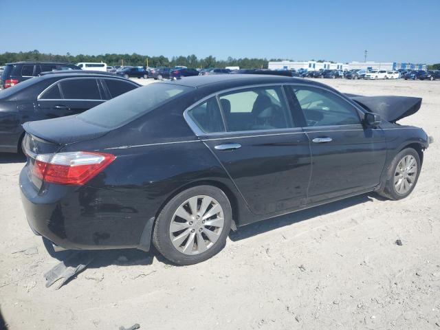 Vin: 1hgcr3f83da012694, lot: 51580655, honda accord exl 20133