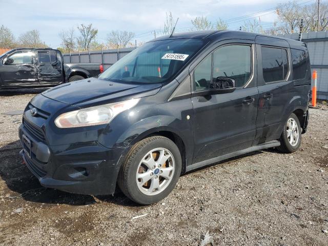 Vin: nm0as8f79e1154979, lot: 54151595, ford transit xlt 2014 img_1