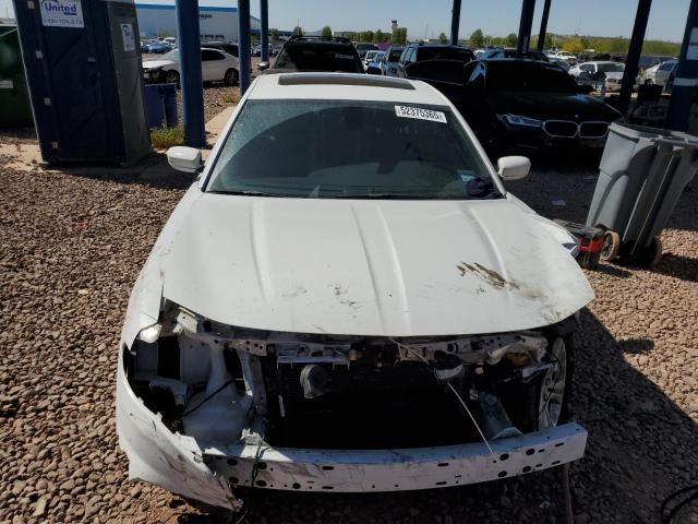 2022 DODGE CHARGER SX 2C3CDXBG2NH169299
