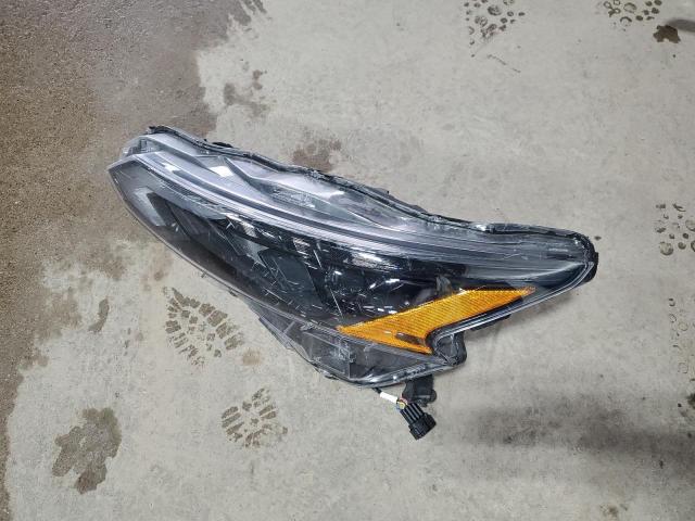 2024 NISSAN ALTIMA SV - 1N4BL4DW1RN427876