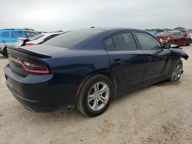 Vin: 2c3cdxbg0hh539685, lot: 51307815, dodge charger se 20173