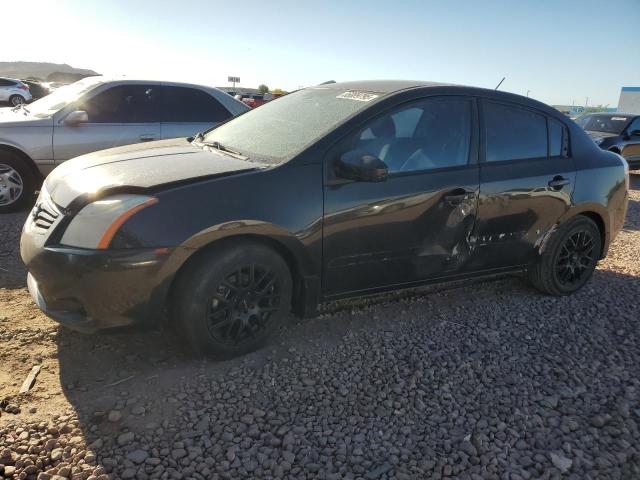 Vin: 3n1ab6ap2al642188, lot: 55089795, nissan sentra 2.0 2010 img_1