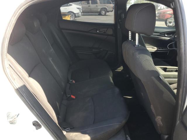 2017 HONDA CIVIC SPOR SHHFK7H42HU404532