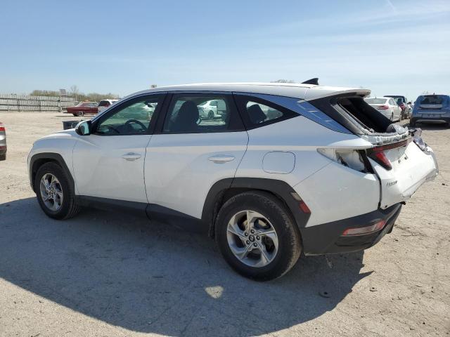 Vin: 5nmja3ae7nh010254, lot: 54557495, hyundai tucson se 20222