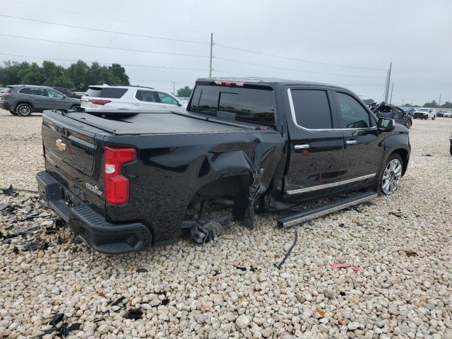 Vin: 3gcudjel1rg460324, lot: 53892545, chevrolet all models k1500 high country 20243