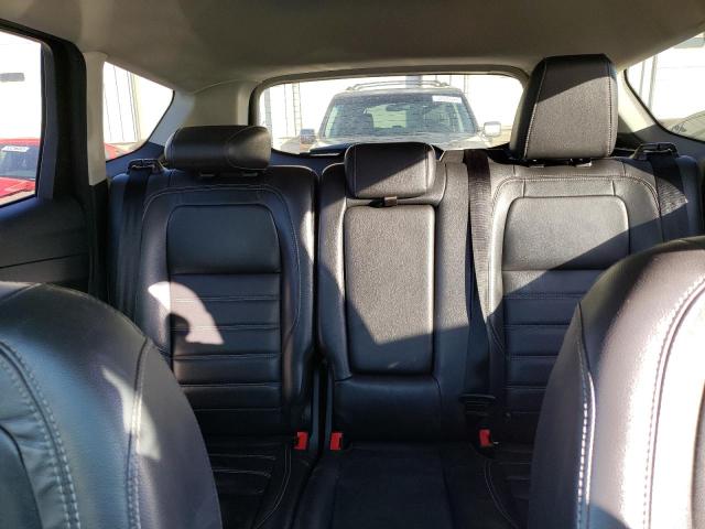 2018 FORD ESCAPE SEL - 1FMCU9HD2JUD56615