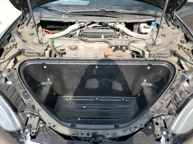 2018 TESLA MODEL S - 5YJSA1E29JF281854