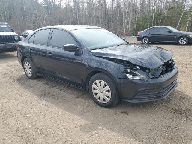Vin: 3vw2b7aj5hm363208, lot: 54318765, volkswagen jetta s 20174