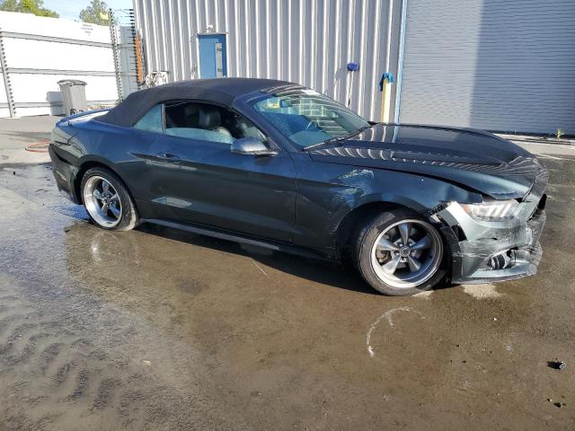 2016 FORD MUSTANG 1FATP8UH4G5280550