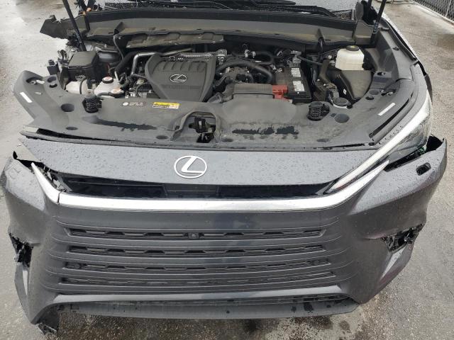 2024 LEXUS TX 350 BAS 5TDAAAA68RS004916