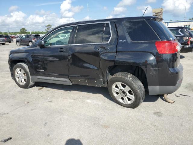 Vin: 2gkalmek8f6364989, lot: 59565595, gmc terrain sle 20152