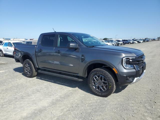 Vin: 1fter4hhxrle73722, lot: 51319495, ford ranger xlt 20244