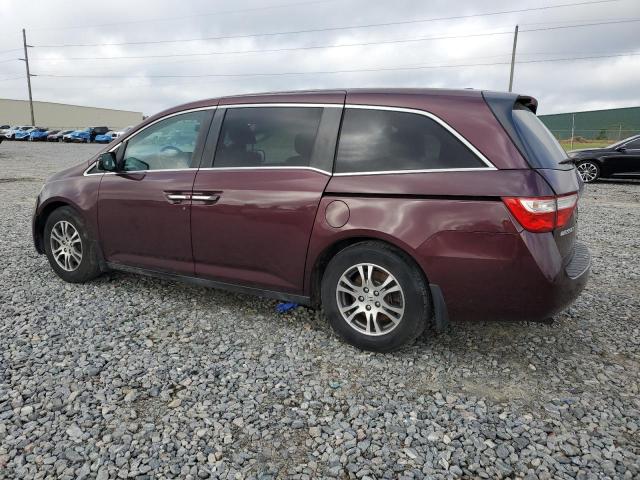 Vin: 5fnrl5h60db067063, lot: 51629055, honda all models exl 20132