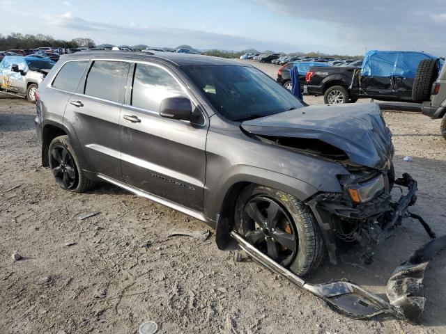 2015 JEEP GRAND CHER 1C4RJFCG3FC159649