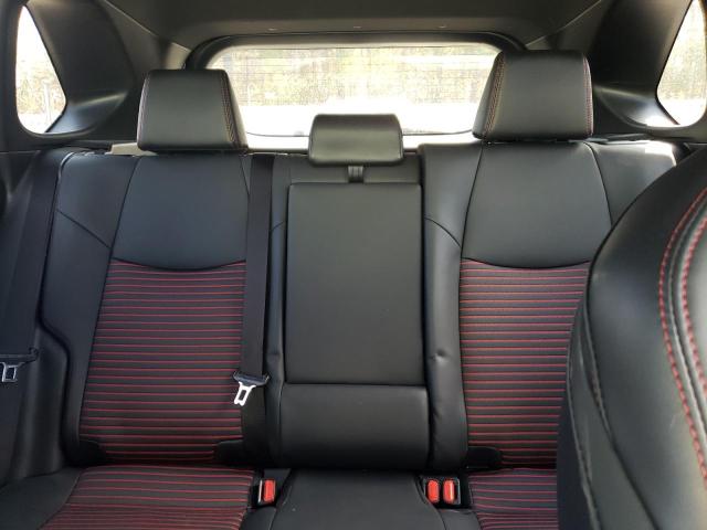 2022 TOYOTA RAV4 PRIME - JTMEB3FV0ND079299