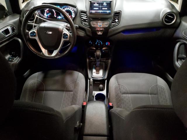 2015 FORD FIESTA SE - 3FADP4EJ2FM133411