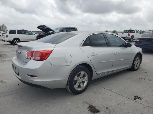 Vin: 1g11b5sl8fu150709, lot: 51798585, chevrolet malibu ls 20153