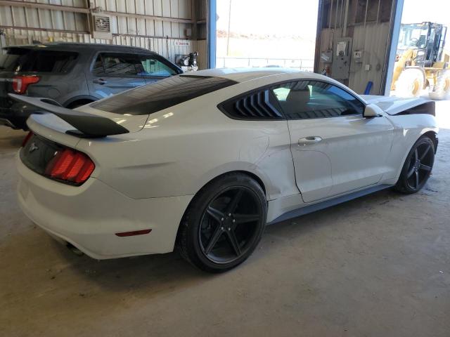 Vin: 1fa6p8th3h5333285, lot: 52139745, ford all models 20173