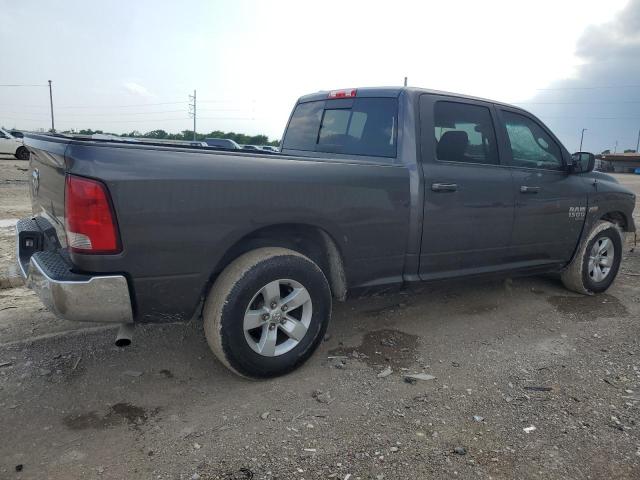 Vin: 1c6rr6tt0ks707197, lot: 54137085, ram 1500 slt 20193