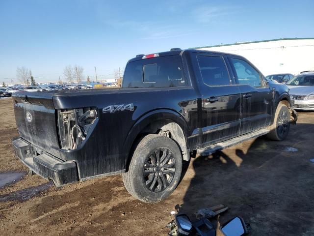 Vin: 1ftfw3l82rfa51537, lot: 51949895, ford all models xlt 20243