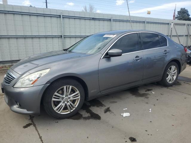 Vin: jn1cv6ar6am452126, lot: 52038175, infiniti g37 2010 img_1