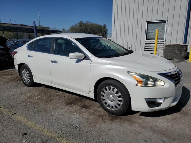 Vin: 1n4al3ap7fc242225, lot: 53879735, nissan altima 2.5 20154